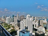 Miami_REUSE