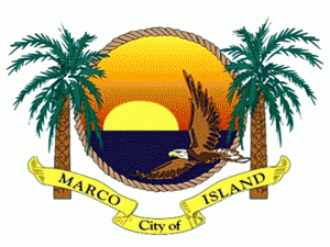 City-of-Marco-logo-new_REUSE
