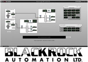 Blackrock-Logo-Screen