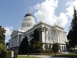 Sacramento_Capitol_Building_REUSE