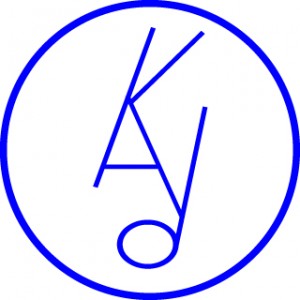 Kanoy logo