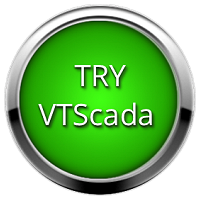 Launch a VTScada Thin Client